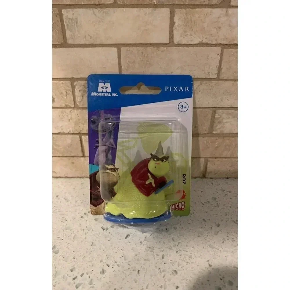 mattel micro bundle‎ BD